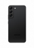 SamsungS22_8GB_128GB_ black_medium3
